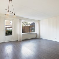 Naarden, Vierschaar, 2-onder-1 kap woning - foto 6