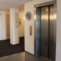 Maastricht, Sibemaweg, portiekflat - foto 4
