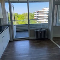 Amstelveen, Marne, 3-kamer appartement - foto 6