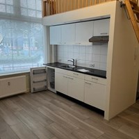 Arnhem, Bothaplein, semi zelfstandige studio - foto 5