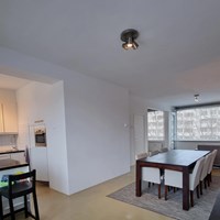 Rotterdam, Mariniersweg, 5-kamer appartement - foto 6