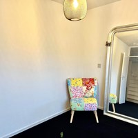 Eindhoven, Generaal stedmanstraat, tussenwoning - foto 5