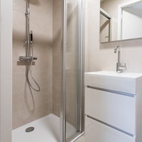Nijmegen, Jodenberg, 2-kamer appartement - foto 5