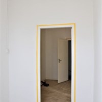 Arnhem, Jacob Cremerstraat, 3-kamer appartement - foto 6