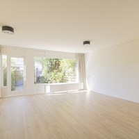 Uithoorn, Brunel, tussenwoning - foto 6
