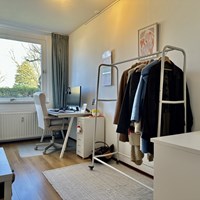 Maastricht, Sauterneslaan, 3-kamer appartement - foto 5