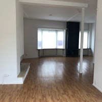 Almelo, Ootmarsumsestraat, 3-kamer appartement - foto 5