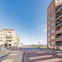 Amersfoort, Paulinapolder, 3-kamer appartement - foto 4