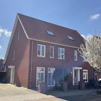Beek en Donk, Den Hoek, 2-onder-1 kap woning - foto 4
