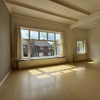 Leeuwarden, Kwartelstraat, bovenwoning - foto 6