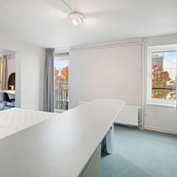 Maastricht, Endepolsdomein, zelfstandige studio - foto 6