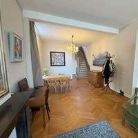 Leiden, Boisotkade, eengezinswoning - foto 6