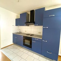 Maastricht, Ireneweg, 2-kamer appartement - foto 5