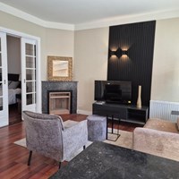 Den Bosch, Silenenstraat, 2-kamer appartement - foto 4