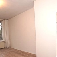 Rotterdam, Herman Robbersstraat, 3-kamer appartement - foto 6