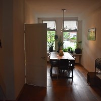Amersfoort, Soesterweg, tussenwoning - foto 5