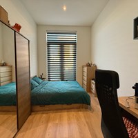 Zaandam, Czarinastraat, 2-kamer appartement - foto 6
