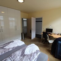 Amsterdam, Pieter Baststraat, 2-kamer appartement - foto 6