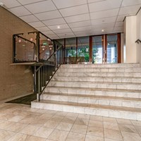 Amsterdam, Ter Haarstraat, 3-kamer appartement - foto 5