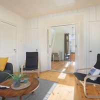 Willemstad, Molenpad, vrijstaande woning - foto 6
