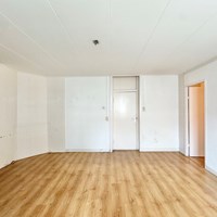 Amsterdam, Krommertstraat, 4-kamer appartement - foto 4