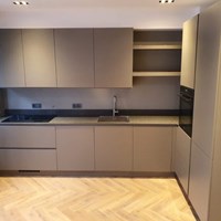 Rotterdam, Noorderhavenkade, 2-kamer appartement - foto 6