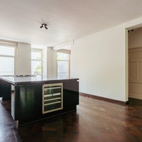 Amsterdam, Van Baerlestraat, 2-kamer appartement - foto 4