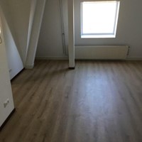 Oegstgeest, Geversstraat, 2-kamer appartement - foto 6