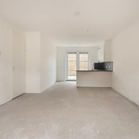 Stavenisse, Bos, seniorenwoning - foto 6
