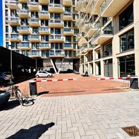 Den Haag, Laakweg, 2-kamer appartement - foto 4