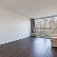 Amsterdam, Nicolaas Anslijnstraat, 3-kamer appartement - foto 6