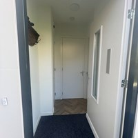 Leiden, Carneoolstraat, 2-kamer appartement - foto 5