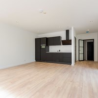 Delft, Binnenwatersloot, 3-kamer appartement - foto 5