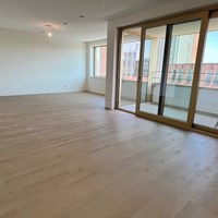 Breda, Isabellastraat, 3-kamer appartement - foto 4