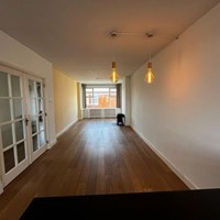 Den Haag, Pippelingstraat, 4-kamer appartement - foto 5
