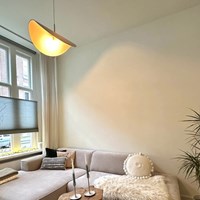 Rotterdam, Palestinastraat, eengezinswoning - foto 5