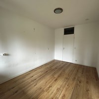 Eindhoven, Penelopestraat, 2-kamer appartement - foto 5