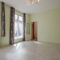 Horst, Herstraat, vrijstaande woning - foto 5