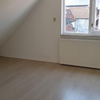 Leeuwarden, Tuinen, 3-kamer appartement - foto 6