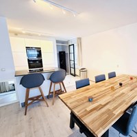 Rotterdam, Buitenbassinweg, 3-kamer appartement - foto 4