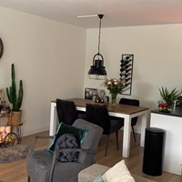 Eindhoven, Kastelenplein, 3-kamer appartement - foto 5