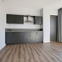 Hoofddorp, Hoofdweg, 2-kamer appartement - foto 5