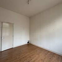 Groningen, Radesingel, 2-kamer appartement - foto 5