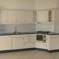 Abcoude, Haagwinde, tussenwoning - foto 6