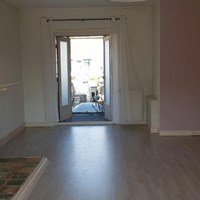 Leeuwarden, Anemoonstraat, kamer - foto 4