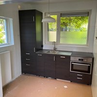 Enschede, Kortenaerstraat, 2-kamer appartement - foto 6