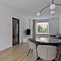 Wateringen, Dr Poelsstraat, eengezinswoning - foto 4