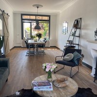 Bergen op Zoom, Halsterseweg, tussenwoning - foto 6