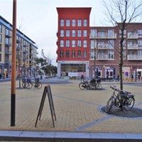Utrecht, Londenstraat, 3-kamer appartement - foto 4