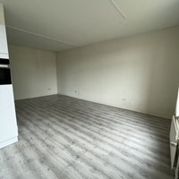 Zwolle, Blekerswegje, 2-kamer appartement - foto 4
